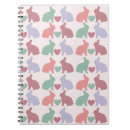 Suche nach polka dot notizbuch Mädchen