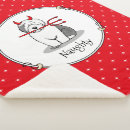 Suche nach teufel decken Jede person