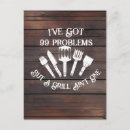 Suche nach lustige grillen postkarten Für ihn