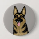 Suche nach kunst buttons Jede person
