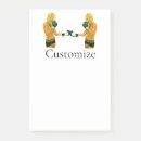 Suche nach motivation post it Fitness