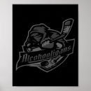 Suche nach eislaufen poster Sport