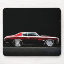 Suche nach chevrolet mousepads Auto