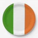 Suche nach keltische teller Für alle