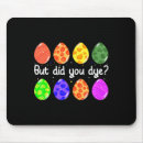 Suche nach ostereier mousepads Vintage