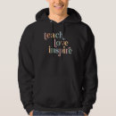 Suche nach inspiriert hoodies Inspirierend
