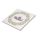 Suche nach kränze fliesen Grün