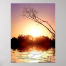 Suche nach fluss des lebens poster Wasser