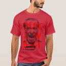 Suche nach charles bukowski tshirts Juli
