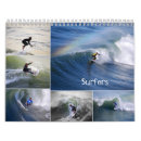 Suche nach surfer kalender Surfen