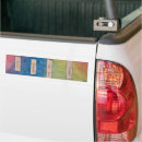 Suche nach aquarell autoaufkleber Jede person