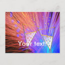 Suche nach cheers postkarten Jede person