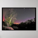 Suche nach nachthimmel poster Fotografie
