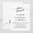 Suche nach nachdem wedding hochzeits einladungen Paar