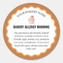 Suche nach allergien aufkleber Jede person