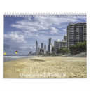 Suche nach australien kalender Strand