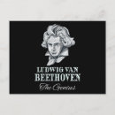 Suche nach beethoven postkarten Ludwig van beethoven