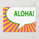 Suche nach hawaiisches postkarten Gäste