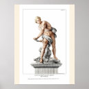 Suche nach gravures poster Für alle