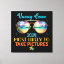 Suche nach surfbrett poster leinwandbilder Surfer