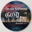Suche nach genese buttons Bibel