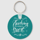 Suche nach unterricht schlüsselanhänger Klasse