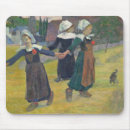 Suche nach paul gauguin mousepads Landschaft