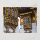 Suche nach bhutan postkarten Kloster