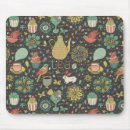 Suche nach geschmackvoll mousepads Cartoon