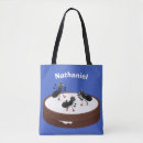 Suche nach keks taschen Jede person