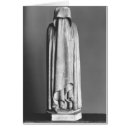 Suche nach baumwollstoff postkarten 15