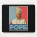 Suche nach papst mousepads Washington