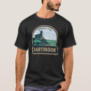 Suche nach burger tshirts Jede person