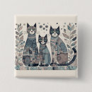 Suche nach katzengeschenke buttons Jede person