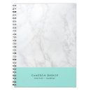Suche nach blauer marmor kleine notizbücher Modern