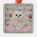 Suche nach persische ornamente Haustiere