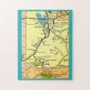 Suche nach grand canyon puzzle Nationalparks