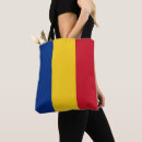 Suche nach stilisierter taschen Für alle