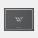 Suche nach eis haustier wohnen zuhause Monogramm