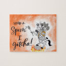 Suche nach löffel puzzle Für alle