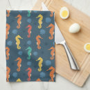 Suche nach unterwasser geschirr tücher Meeresleben