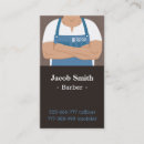 Suche nach herren visitenkarten Chef