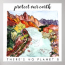 Suche nach schützen poster Aquarell