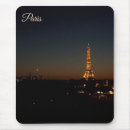 Suche nach paris eiffelturm mousepads Jede person