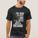 Suche nach friesen tshirts Vater