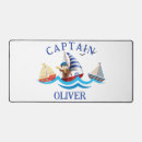 Suche nach maritime mousepads Matrose