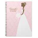 Suche nach braut silhouette Brautparty