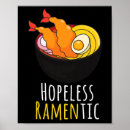 Suche nach noodle poster Niedlich