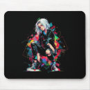 Suche nach chibi anime mousepads Spaß