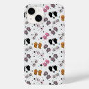 Suche nach paws iphone hüllen Pfanne